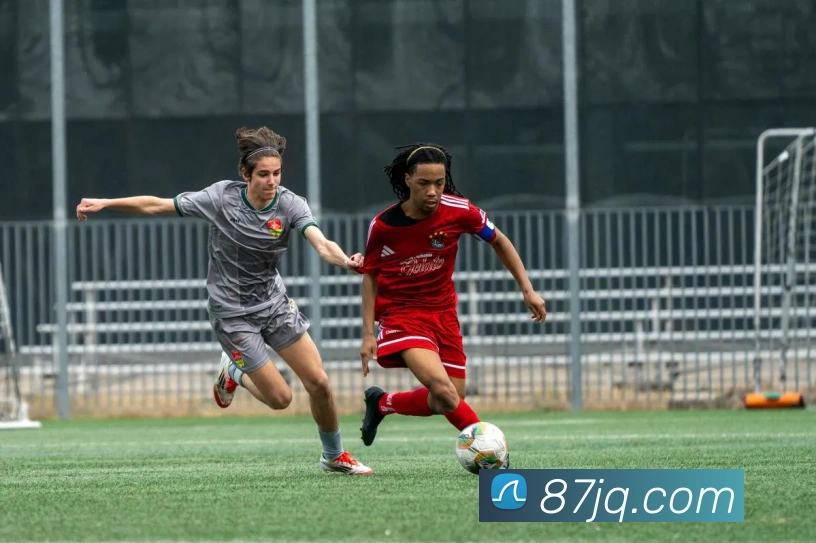 皇马客场挑战拜仁：欧冠经典对决再现，安切洛蒂迎战老东家